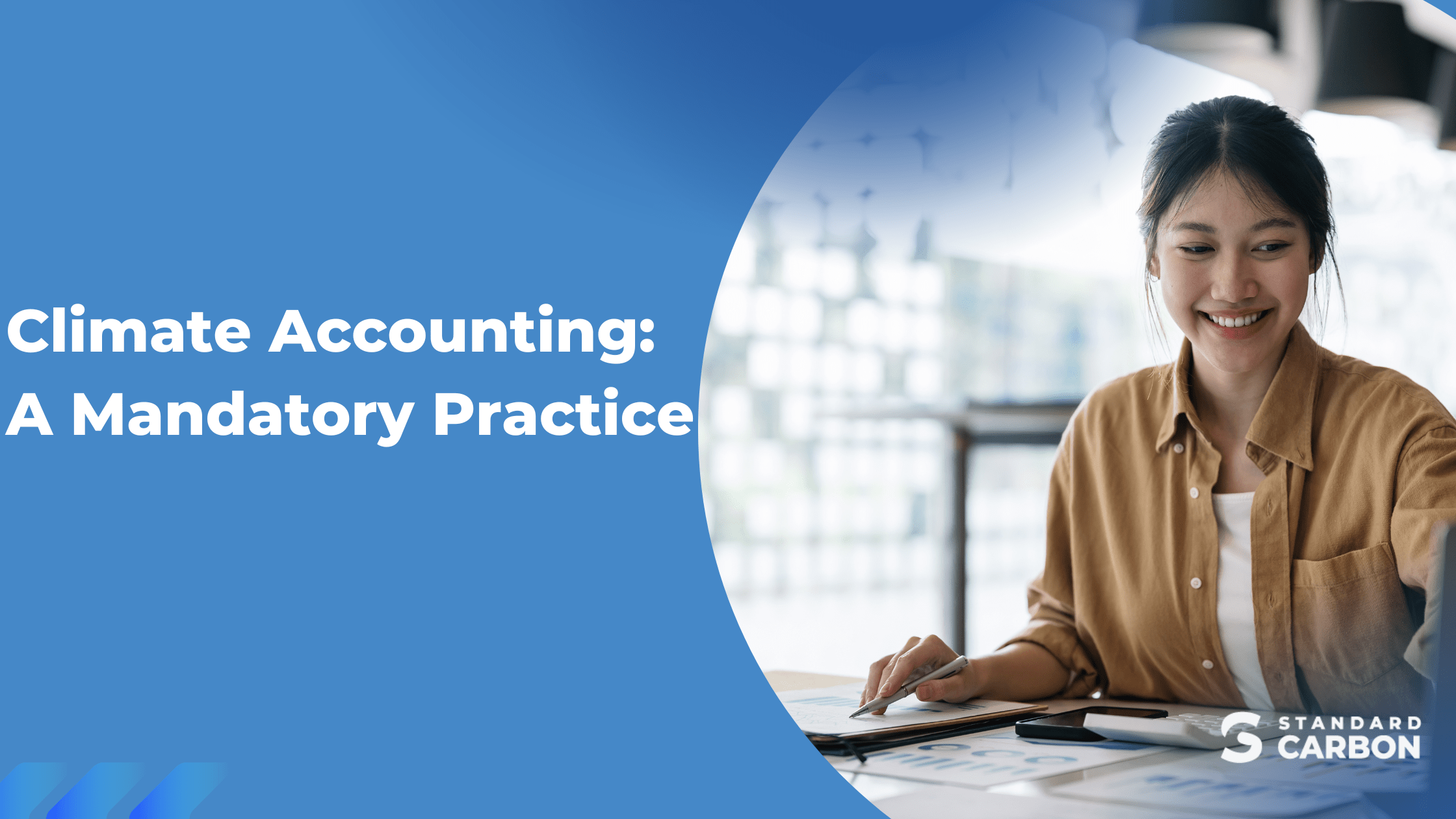 SCOP3_Climate_Accounting